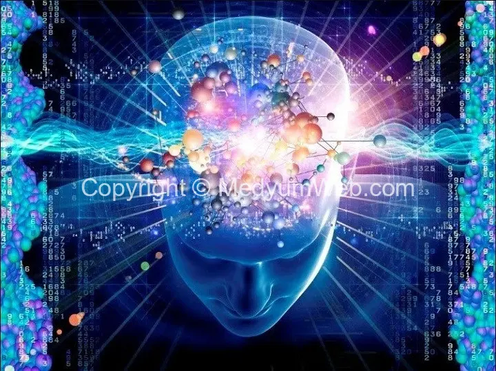 Medyumların Kullandığı Popüler Spiritüel Yöntemler