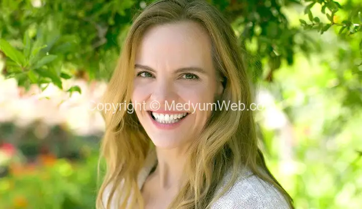 Aladağ Medyum Gonca